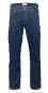 Preview: Wrangler Texas Stretch - DARKSTONE - Herren Jeans