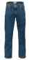 Preview: Wrangler Texas Stretch - Stonewash - Herren Jeans