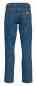 Preview: Wrangler Texas Stretch - Stonewash - Herren Jeans