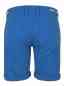 Preview: CROSS JEANS - DAMEN SHORTS JENNY BLAU