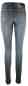 Preview: VERO MODA Seven Nw Su.sl Knee D Jeans Ct198 Noos