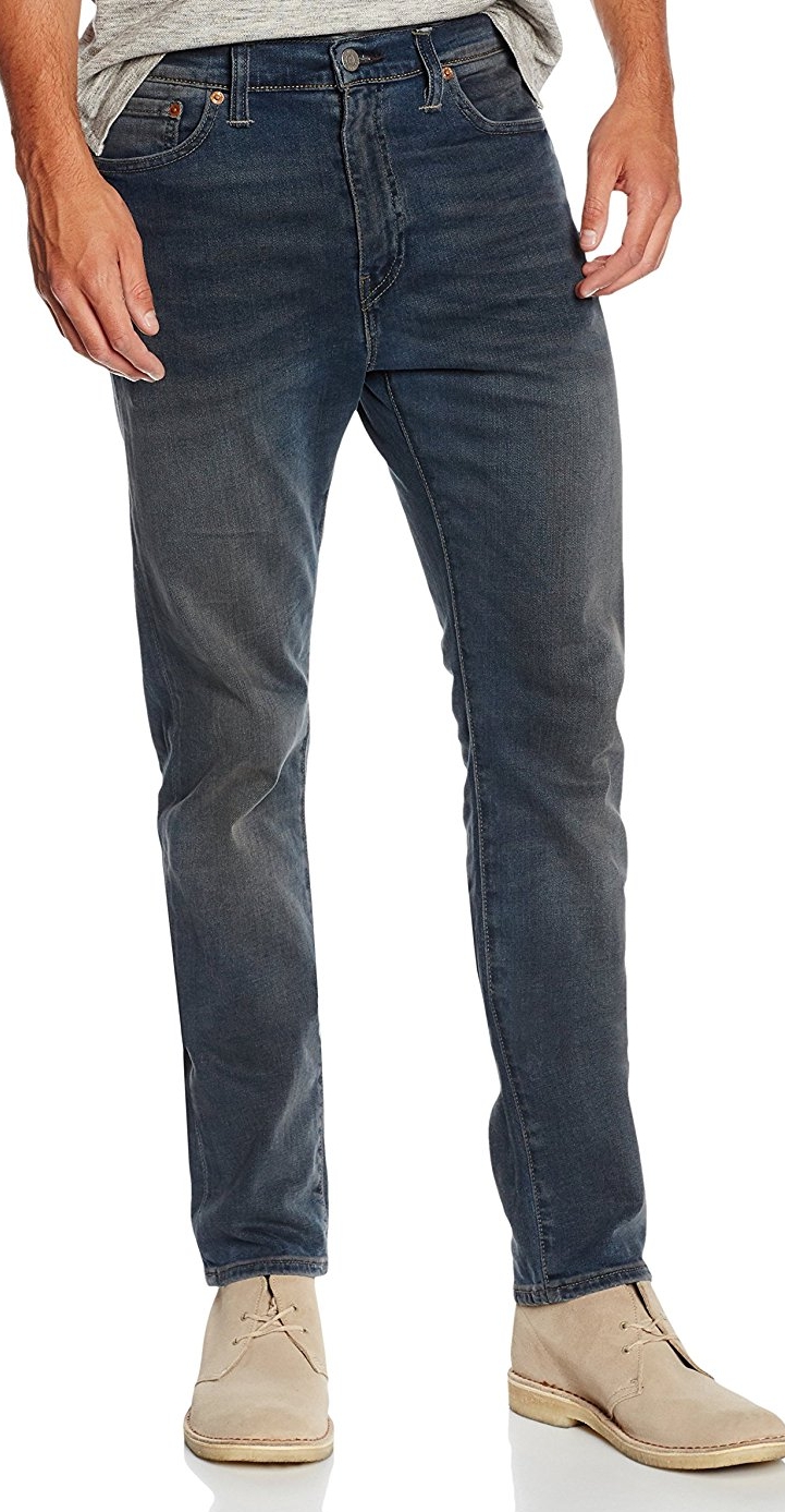 Levis 510 Luxembourg, SAVE 60% 