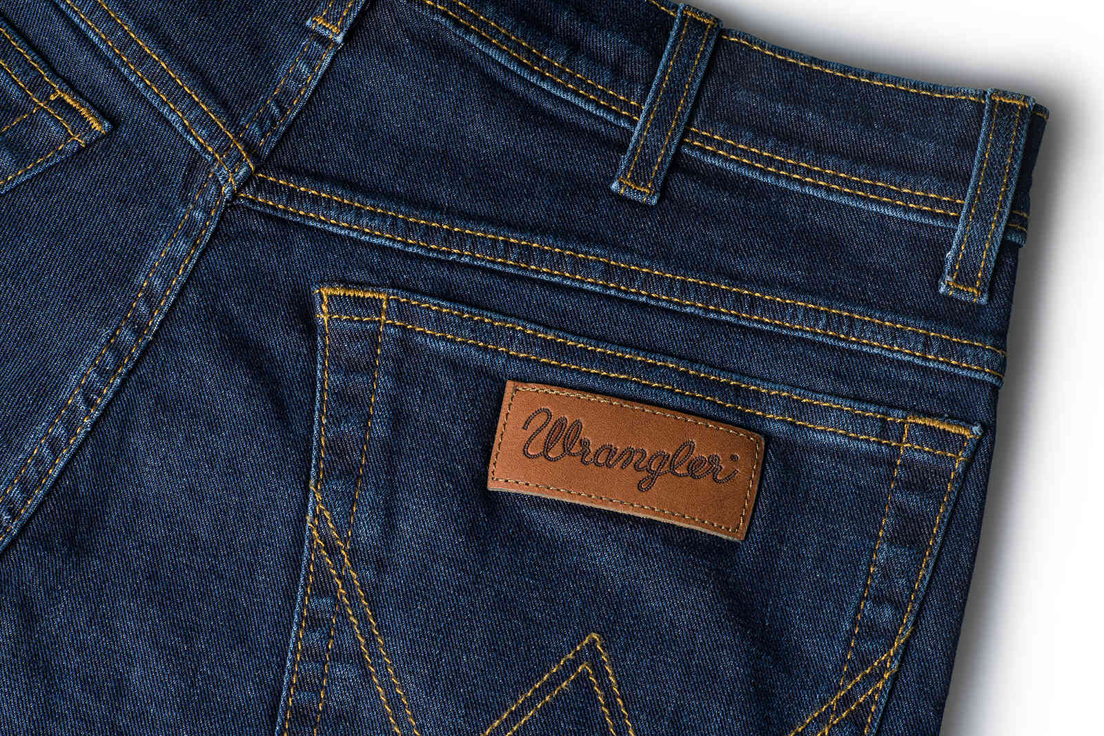 Wrangler Texas Stretch Herren Jeans - Damen und Herren Marken Jeans online kaufen Wrangler Texas Stretch Herren Jeans - Damen und Herren Marken Jeans online kaufen