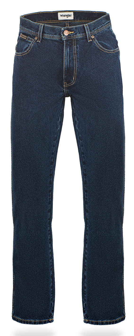 Wrangler Texas 100% Baumwolle - Blue Black - Herren Jeans - Damen und Herren Marken Jeans online kaufen Wrangler Texas 100% Baumwolle - Blue Black - Herren Jeans - Damen und Herren Marken Jeans online kaufen