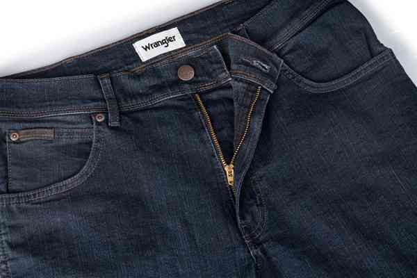 werkzaamheid Leidingen Verandert in Wrangler Texas Stretch Herren Jeans - Damen und Herren Marken Jeans online kaufen werkzaamheid Leidingen Verandert in Wrangler Texas Stretch Herren Jeans - Damen und Herren Marken Jeans online kaufen