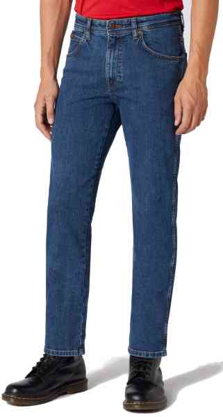 Wrangler Arizona Stretch Marken Hose online kaufen Herren Jeans Jeans und ROLLING Damen - Herren ROCK