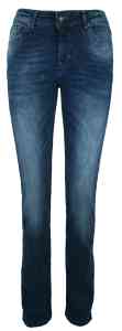 pizza Mentor Revolutionerende Vero Moda Damen Jeans Hosen - Damen und Herren Marken Jeans online kaufen