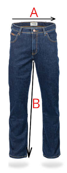 WRANGLER ® TEXAS DARKSTONE W12105009 Herren Jeans Hosen Denim Trousers blau men 